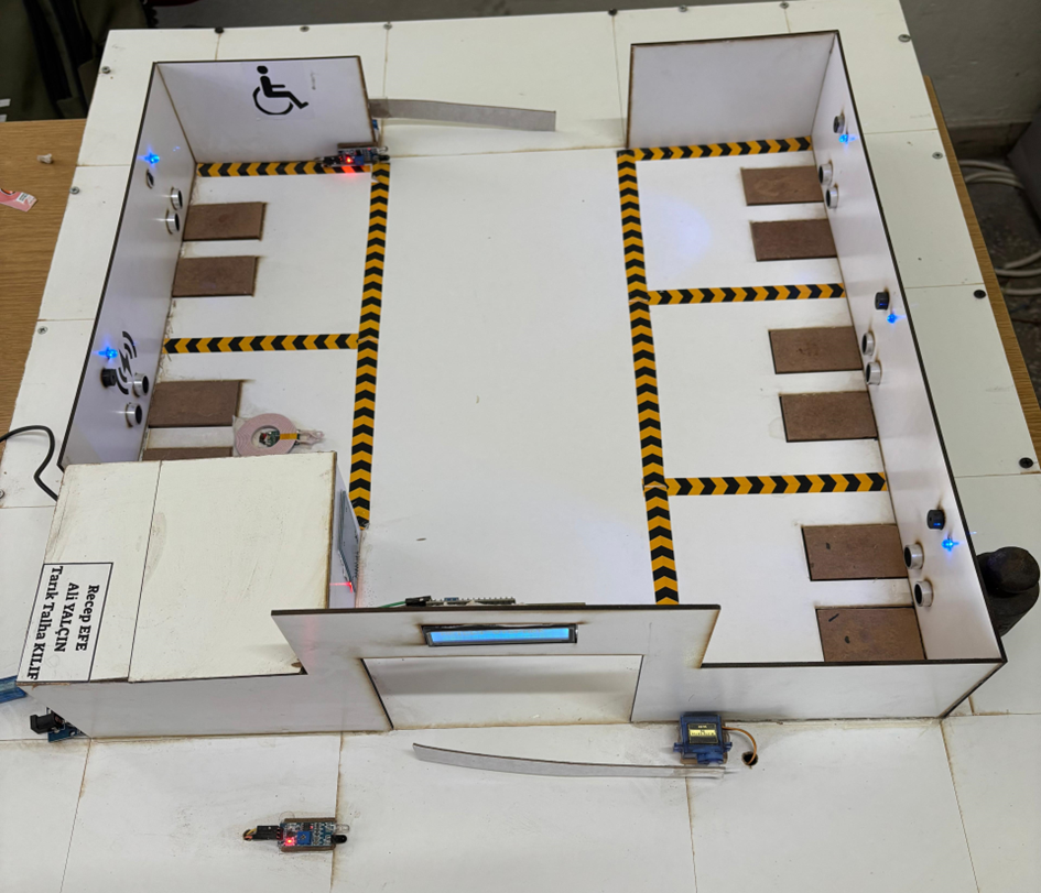 akıllı_otopark_genel_hali