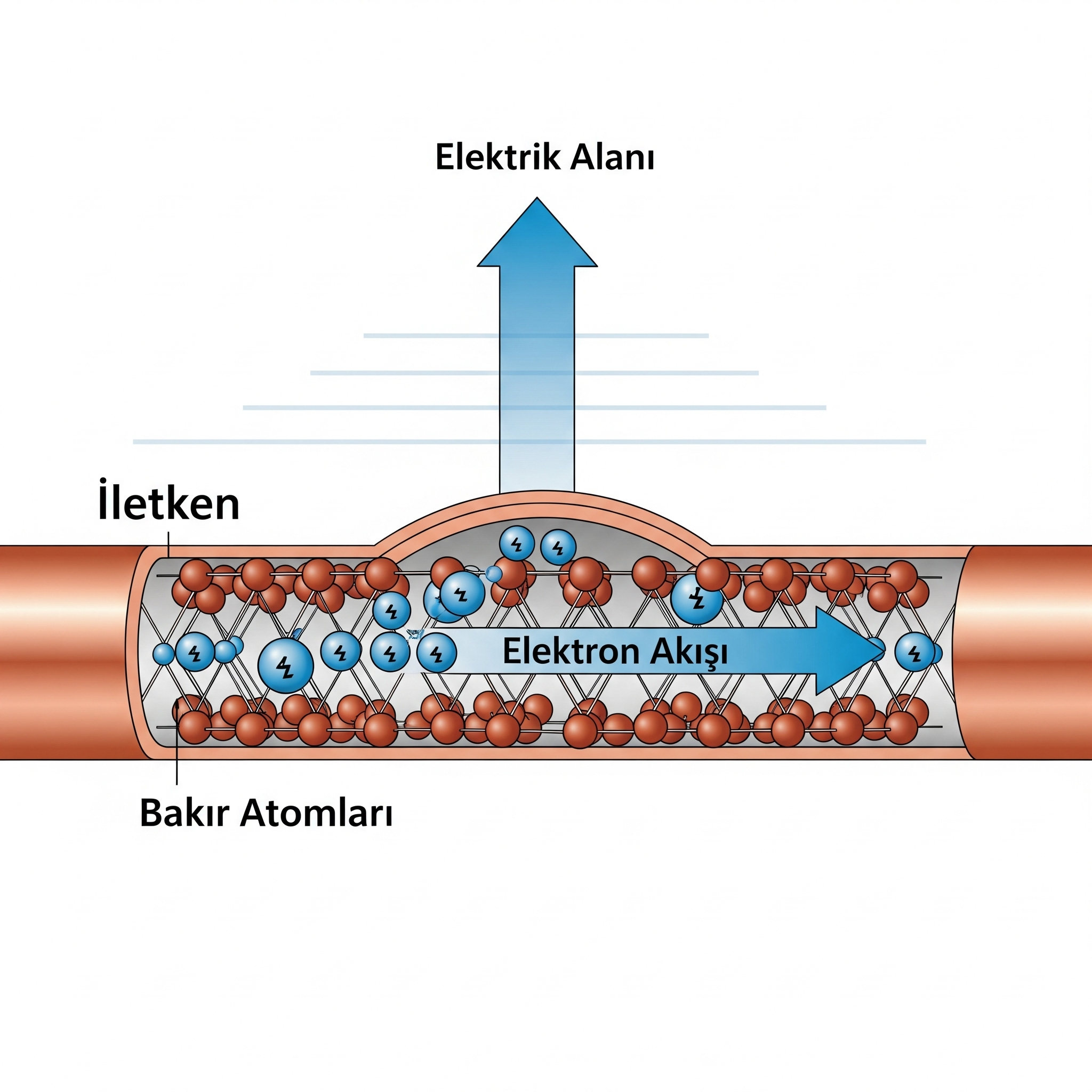 bakır-kabloda-akım